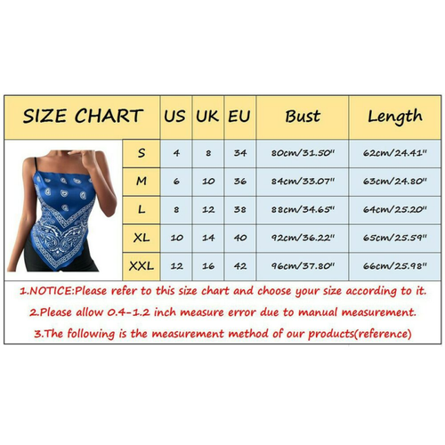 Ladies Vest Tops Cami Sexy Casual Tank Tops Bowknot Backless Blouse - Bild 2 von 11