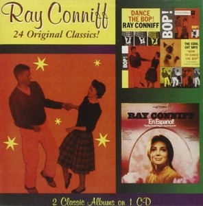 Dance the Bop | eBay