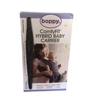 Boppy Infant Baby Baby Carriers