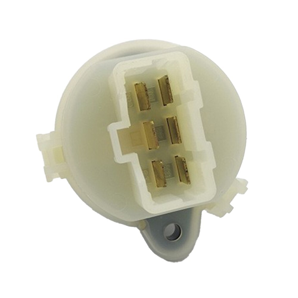 Brand New Car Ignition Starter Switch For Hyundai For Kia OE: 93110 ...