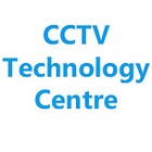 CCTV Technology Centre