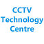 CCTV Technology Centre