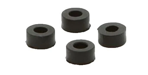 Hobby RC chasis, piezas y accesorios de rueda y transmisión para Blade 1:18