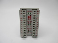 STI CM-S4 44536-0040 (AS PICTURED) NSNP