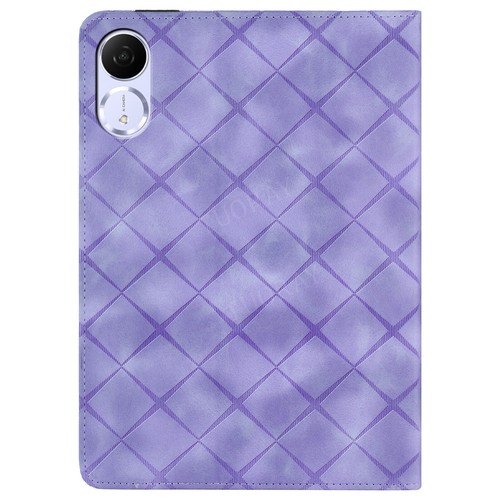 Case For Honor Pad V9 11.5" 2024 Flip Case Leather Stand Protective Cover Case - Picture 68 of 76