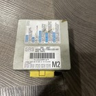 Module de commande informatique 97-01 Honda Prelude OEM SRS modèle à l'unité