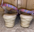 Bild 4 von 8