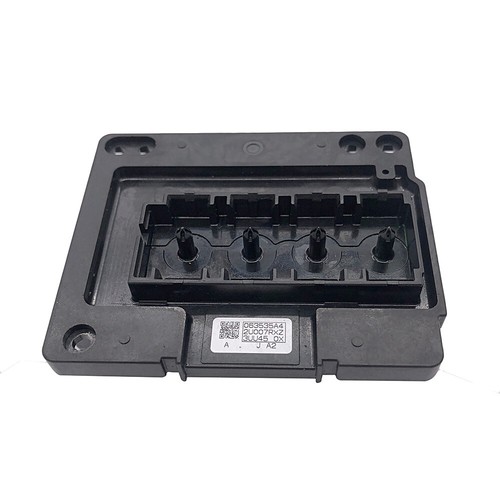 Tête d'impression tête d'impression convient pour Epson WF-7210 WF-7111 WF-7611 WF-3620 WF-7720 - Photo 5/7