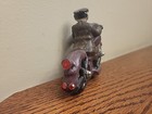 Picture 4 of 8