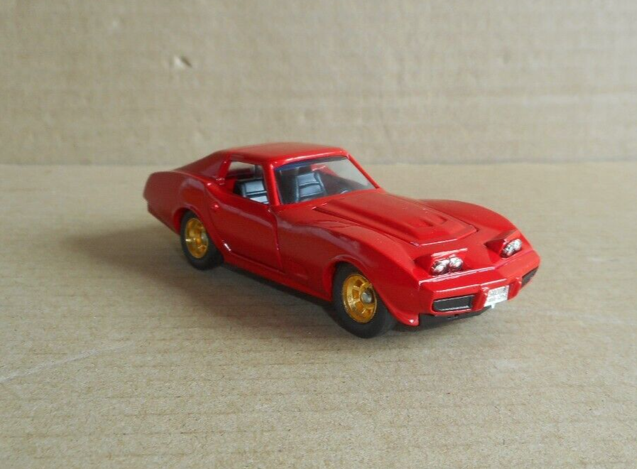 Picture 10 of 24