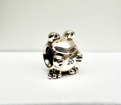 小物 BURBERRY FROG CHARM 小物 BURBERRY FROG CHARM 小物 BURBERRY FROG CHARM 小物