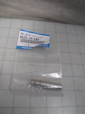 Mazda BPY0-10-290 Engine Valve Guide Mazda BPY0-10-290 Engine Valve Guide