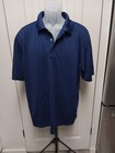 Picture 2 of 5
