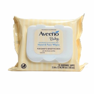 aveeno baby soap bar