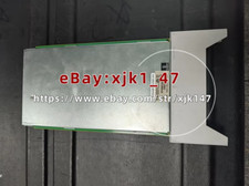 1 PCS Agilent 34921A data acquisition card for 34980A mainframe#XJ