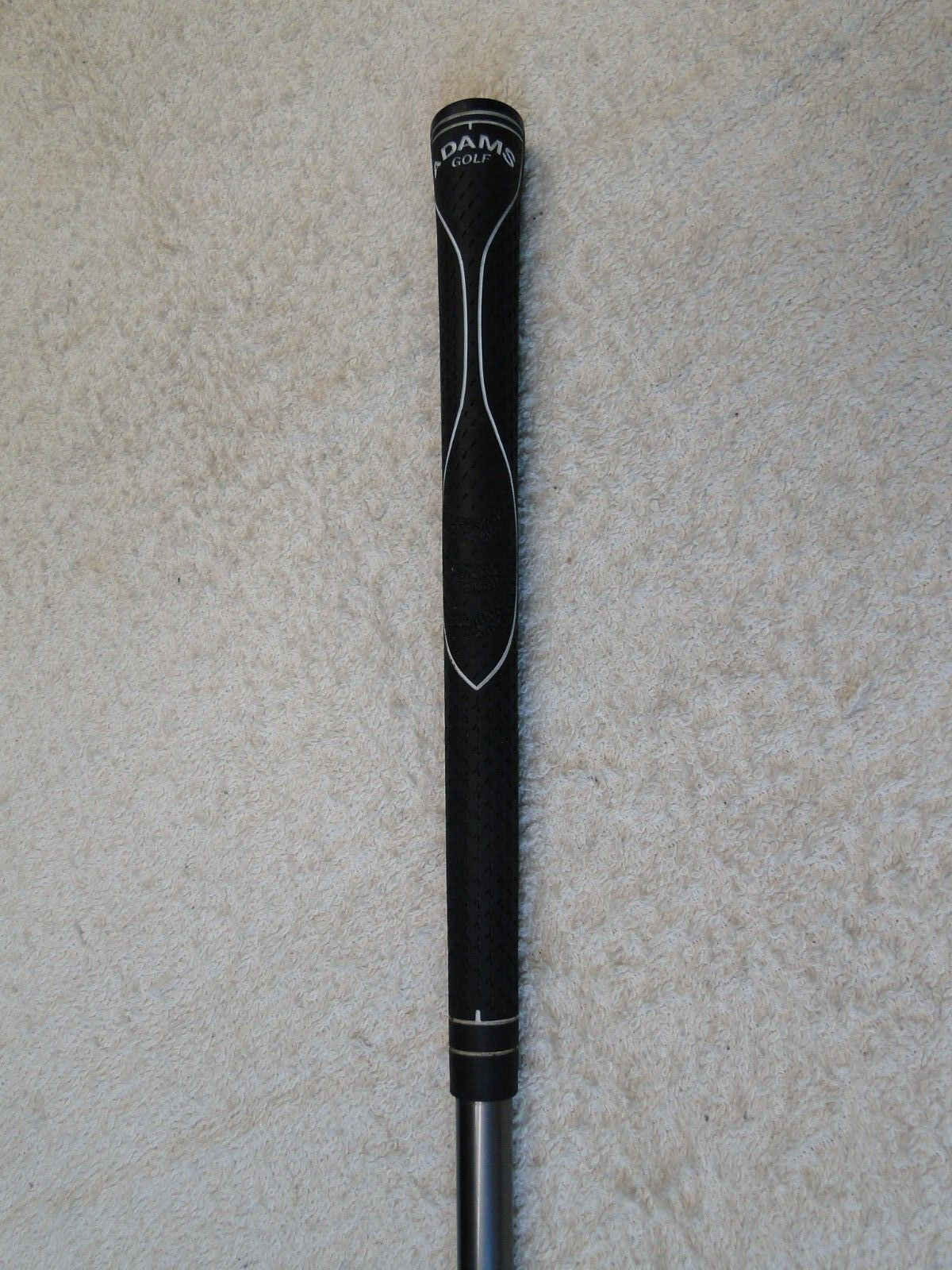 Picture 6 of 6