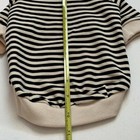 Bild 10 von 12