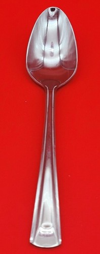 Oneida CELLA Stainless Glossy Silverware Group CHOICE Flatware - Picture 16 of 28