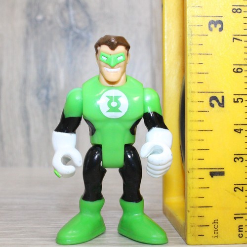 Fisher Price Imaginext Action Figures, Vehicles & Accessories- YOU CHOOSE - Picture 58 of 171