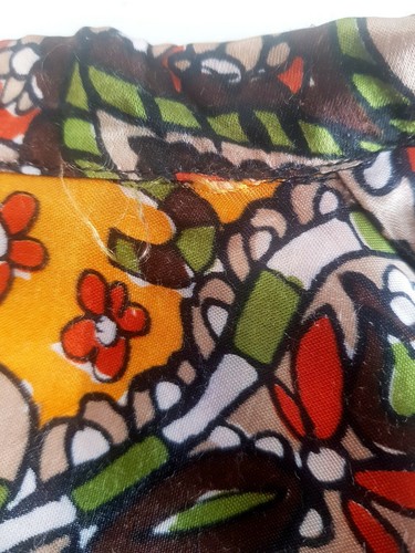 Image thumbnail 4