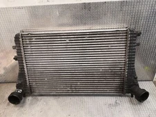 VW EOS 2.0 TFSI Radiator 1K0145803A 2.0 Petrol 147kW