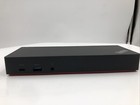 Lenovo ThinkPad DUD9011D1 40AF Dock