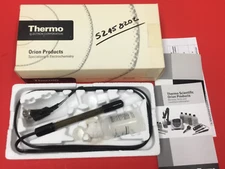 Thermo Scientific / Orion 9107BN - Electrocode Gel, pH Triode
