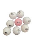 Slazenger Golf Balls Recycled Balls