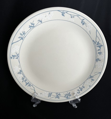 Corelle FIRST OF SPRING 5 Dessert Plates 6-3/4" Discontinued - Picture 1 of 2