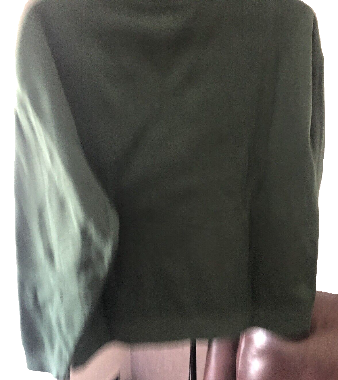 Picture 5 of 6