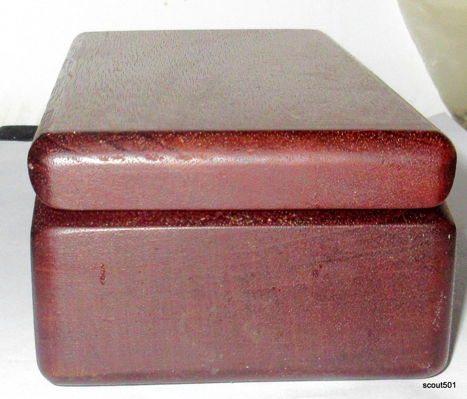 Picture 6 of 7