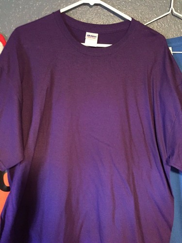 T-Shirt El Camino Chevelle 1971 72 71 Front End Custom Made SS 350 396 454 - Bild 3 von 11