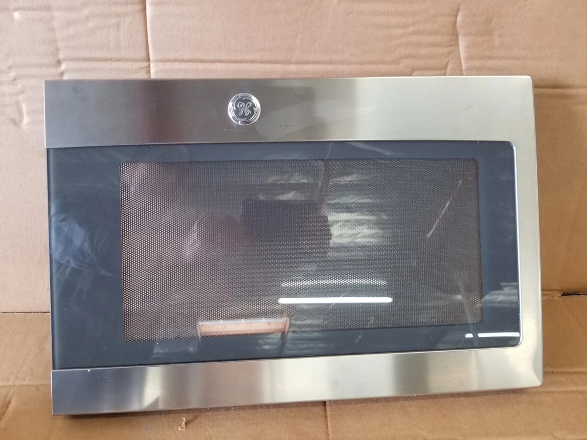 Peb7226sf1ss for sale deals