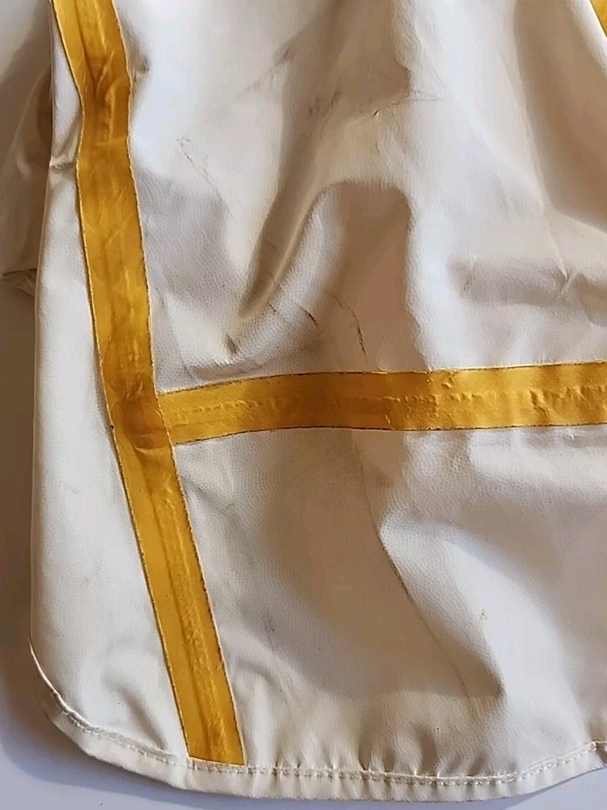 Picture 19 of 24