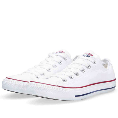 converse femme blanche 41 converse femme blanche 41