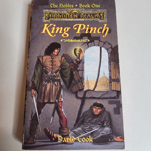 Warhammer, Star Wars, Tarzan, Vampire Hunter D, Paperback Novels Choose - Foto 71 di 345