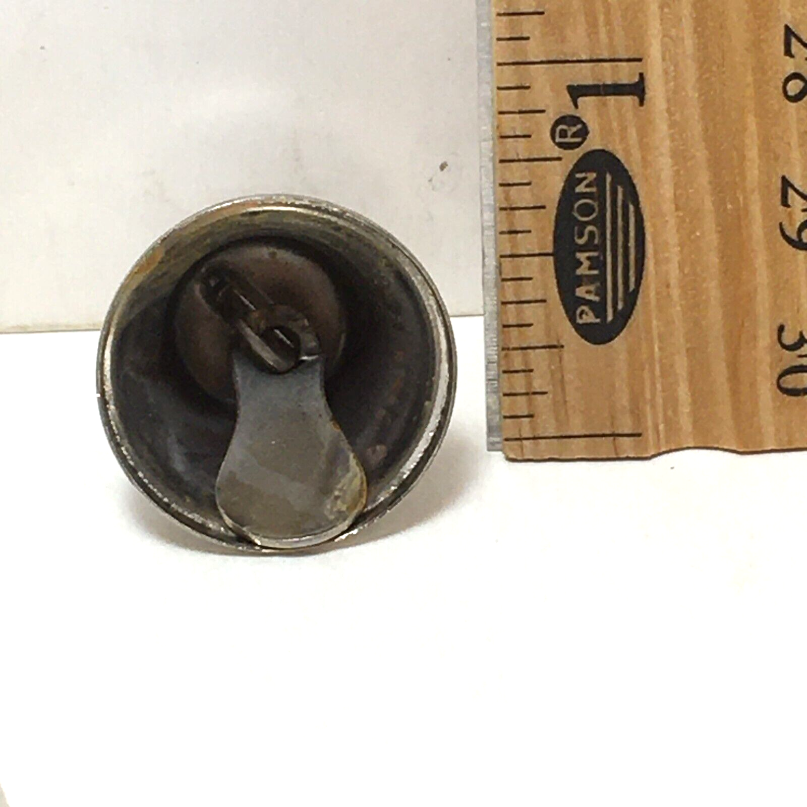 Picture 4 of 4