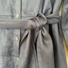 Bild 3 von 10