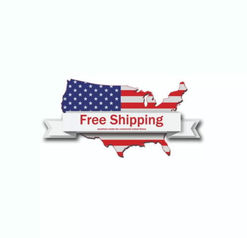3" Round MARINES Vietnam Veteran Sticker / FREE SHIPPING / BUY 2 GET 1 FREE - Picture 3 of 6