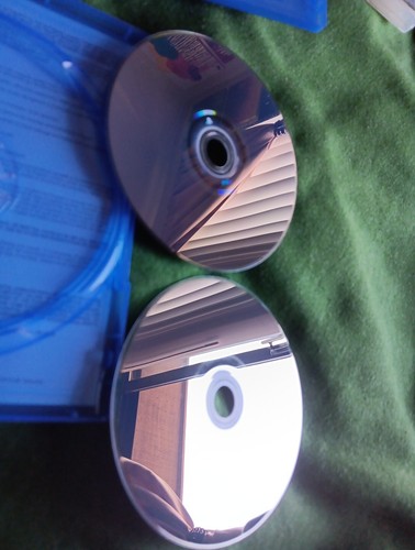 2 PS4 Spiele - Nickelodeon Kart Racers Teil 1 und Teil 3 - Bild 3 von 4