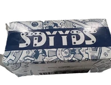 0015456709 New Brake Pedal Light Switch For Mercedes-Benz E320 E350 E550 CLS550