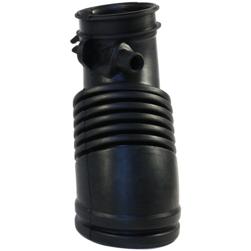 17228-RGL-A00 Engine Air Intake Tube Hose For Honda Odyssey 2005 2006 3.5L - Picture 8 of 12