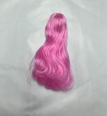 1/6 Scale Woman Hair Wig 3.0 NEW Multi Colors For 12'' Female Head Sculpt  USA 