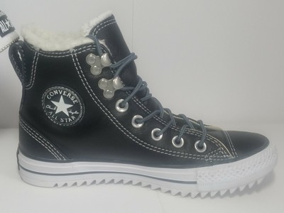 converse city hiker
