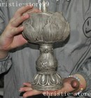 Picture 7 of 9