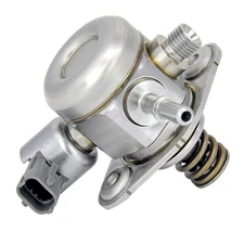 High Pressure Fuel Pump for 2011-2016 Santa Fe Sonata Optima Sorento 2.0L 2.4L