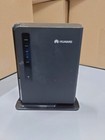 Huawei E5172As-22 150Mbps LTE 4G Wi-Fi Wireless Router Cat4 150Mbps Nicht Aktiv