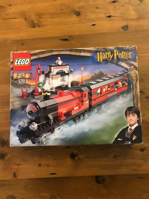 lego 4708 bricklink