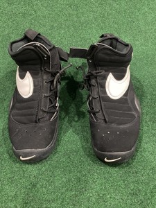Nike air shake ndestrukt dennis rodman Clearance