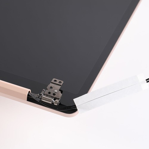 Lote de 2 3 4 pantallas LCD originales para Microsoft Surface Pro 4 5 6 7 8 9 X Go Book portátil - Imagen 238 de 269